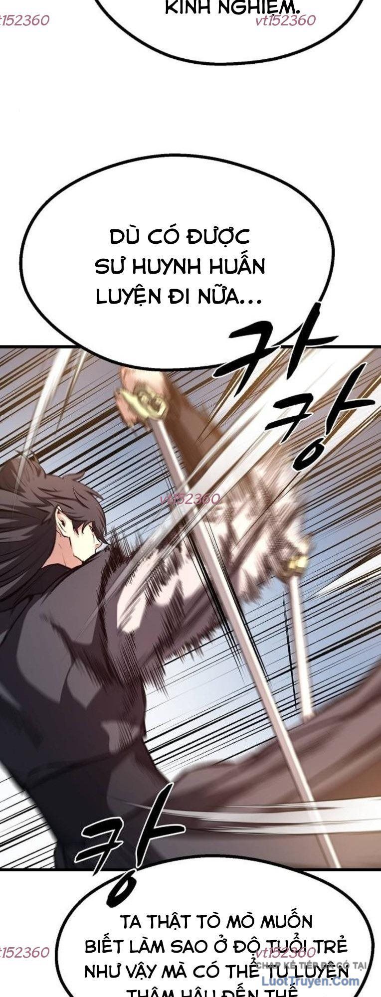 Tòng Bách Chapter 60 - 6