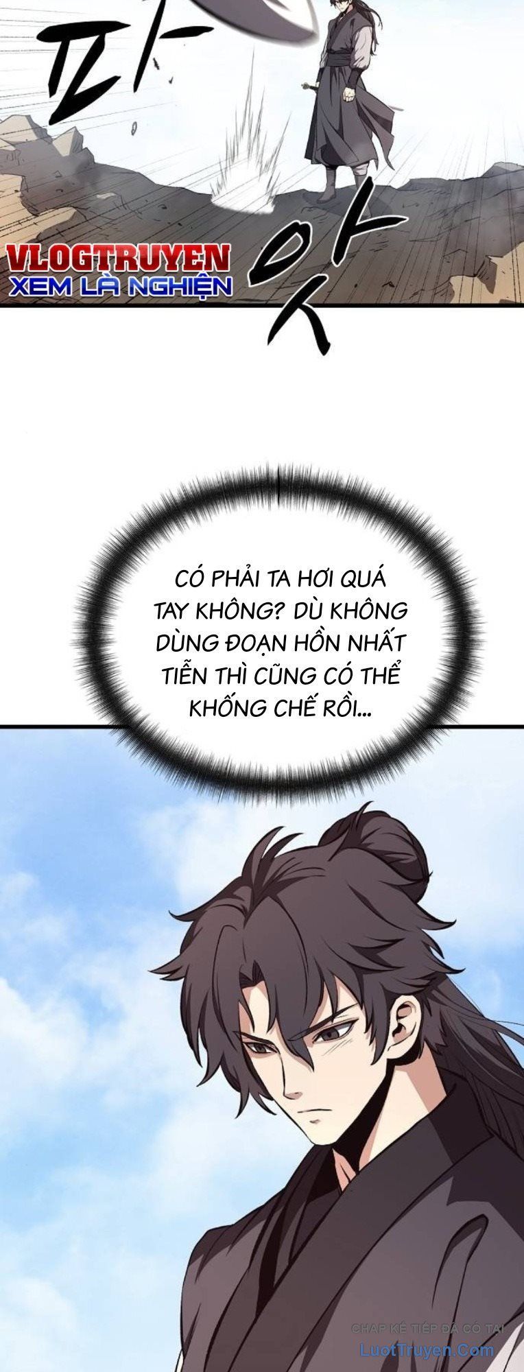 Tòng Bách Chapter 60 - 61