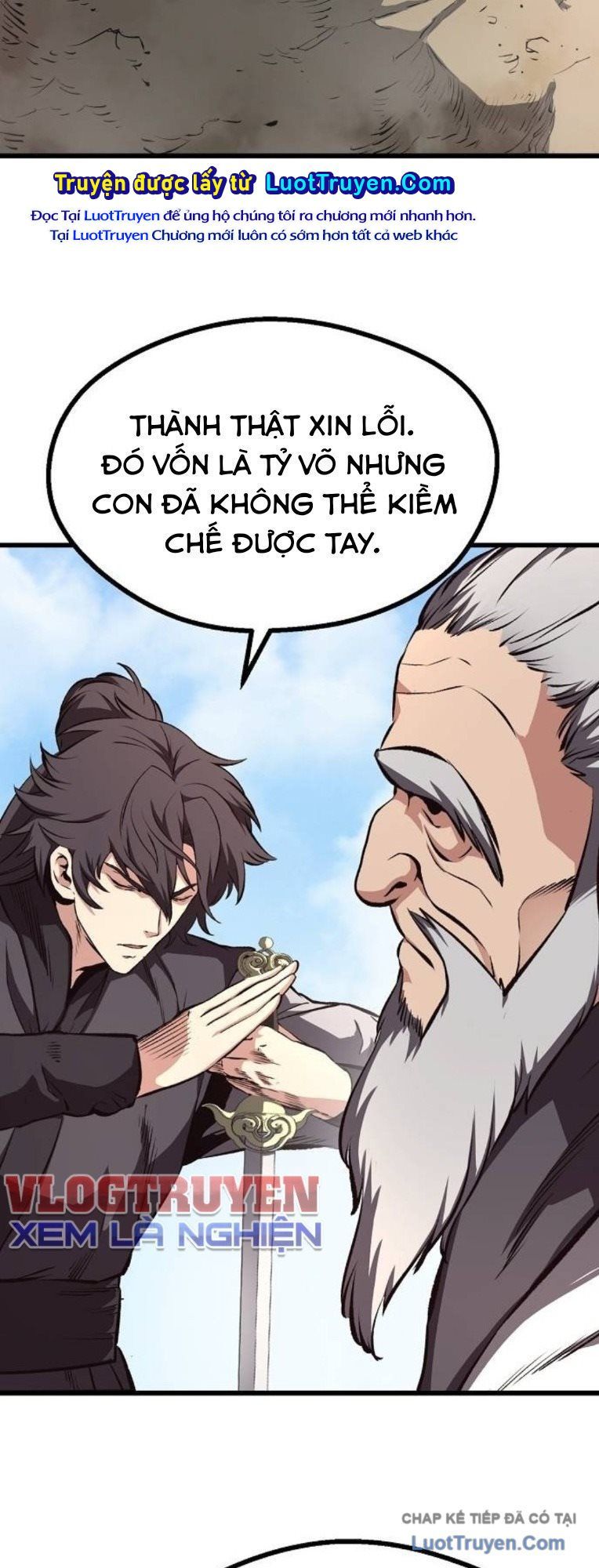 Tòng Bách Chapter 60 - 64