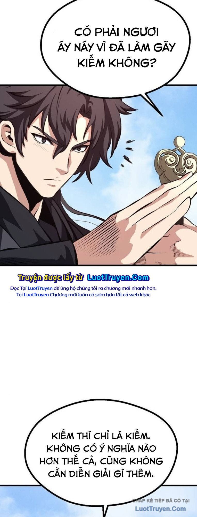 Tòng Bách Chapter 60 - 65