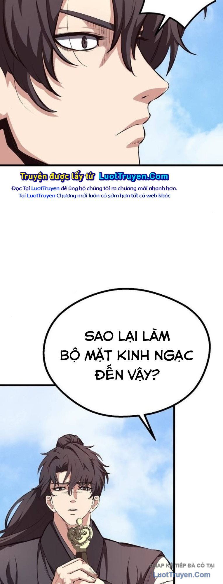 Tòng Bách Chapter 60 - 67