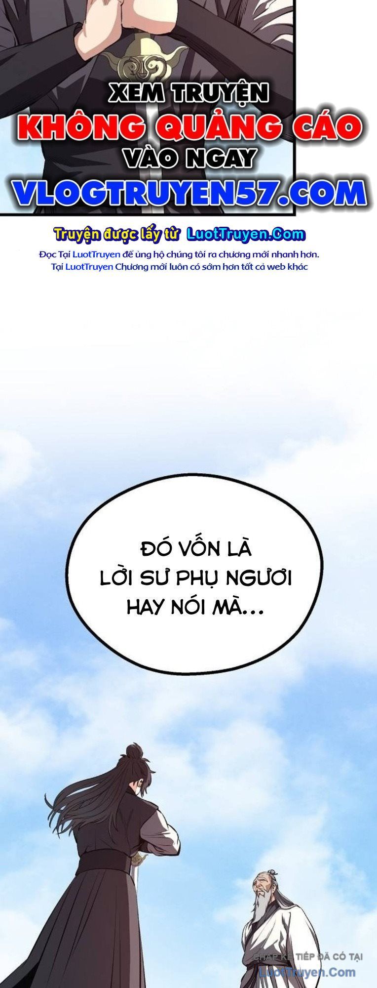 Tòng Bách Chapter 60 - 68