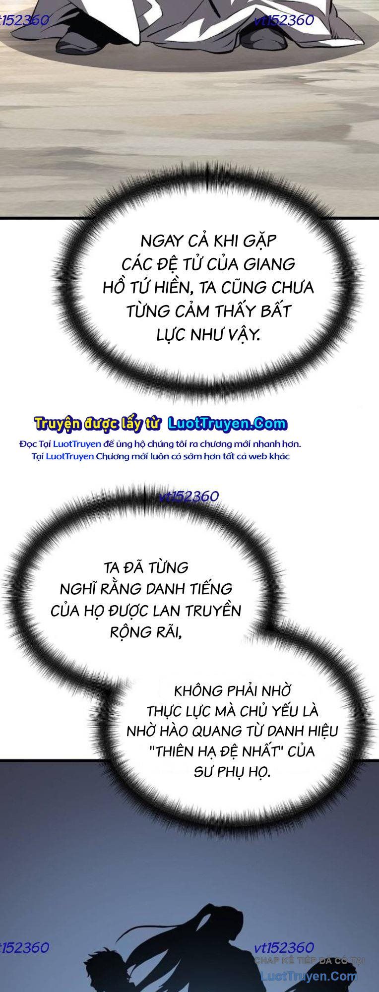 Tòng Bách Chapter 60 - 73
