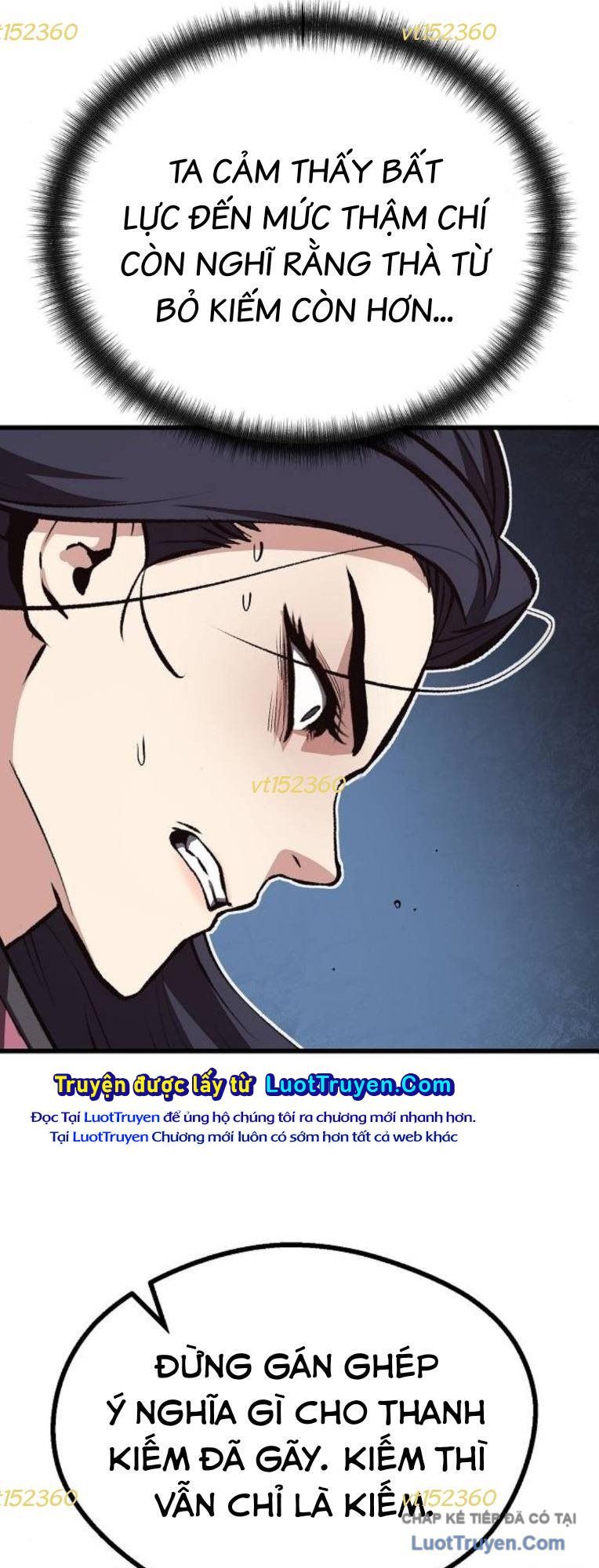 Tòng Bách Chapter 60 - 76