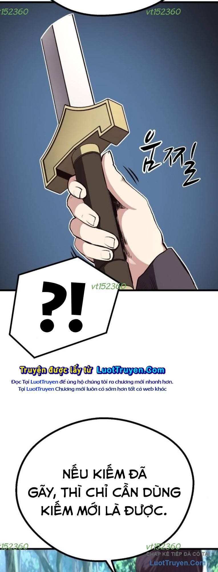 Tòng Bách Chapter 60 - 77