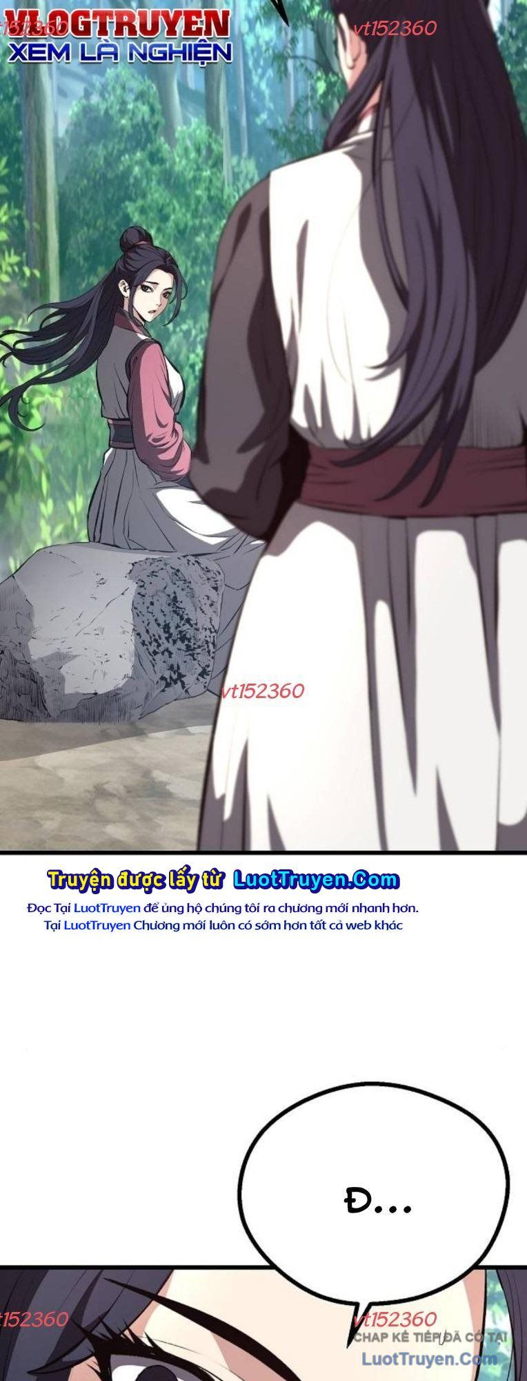Tòng Bách Chapter 60 - 78