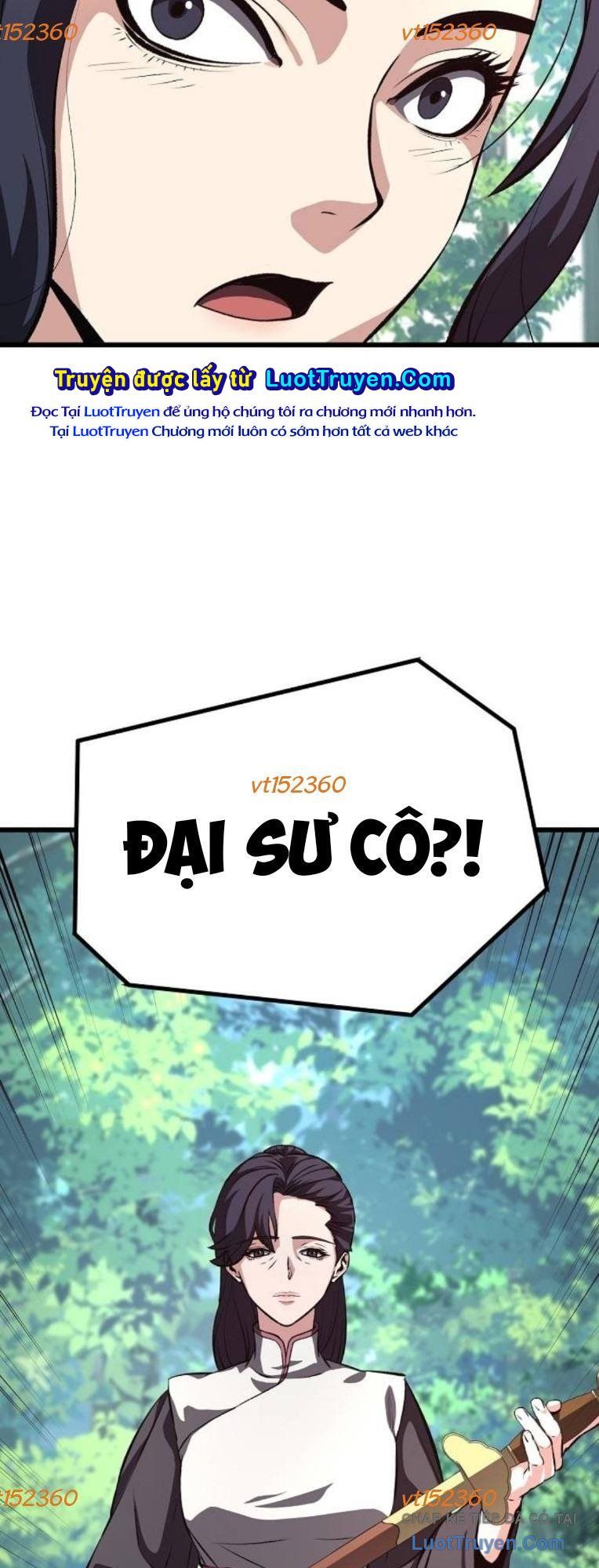 Tòng Bách Chapter 60 - 79