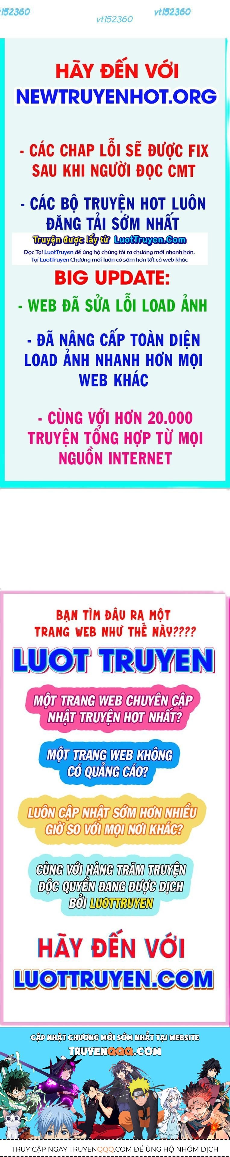 Tòng Bách Chapter 60 - 81