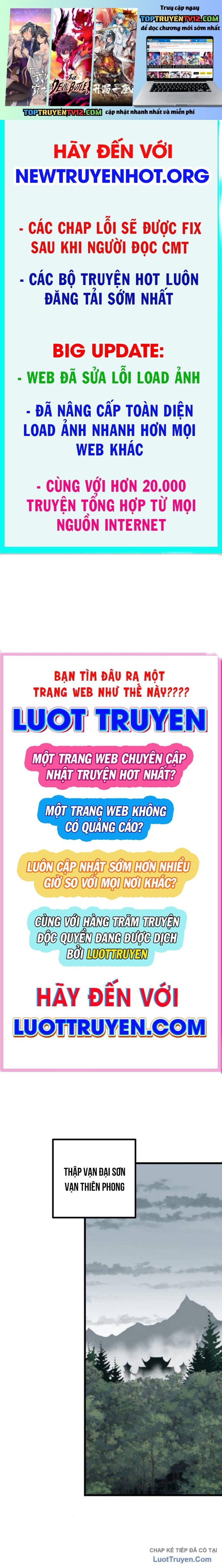 Tòng Bách Chapter 62 - 2