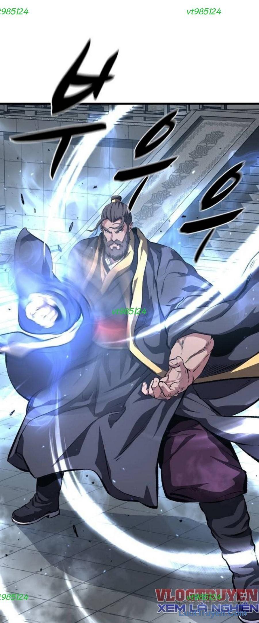 Tòng Bách Chapter 62 - 12