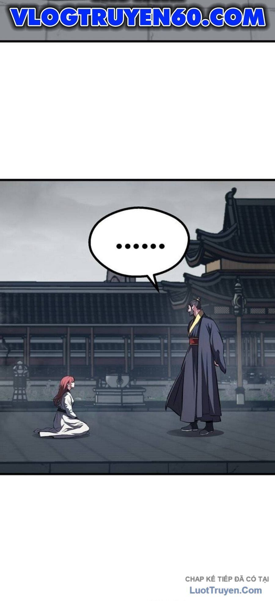 Tòng Bách Chapter 62 - 25