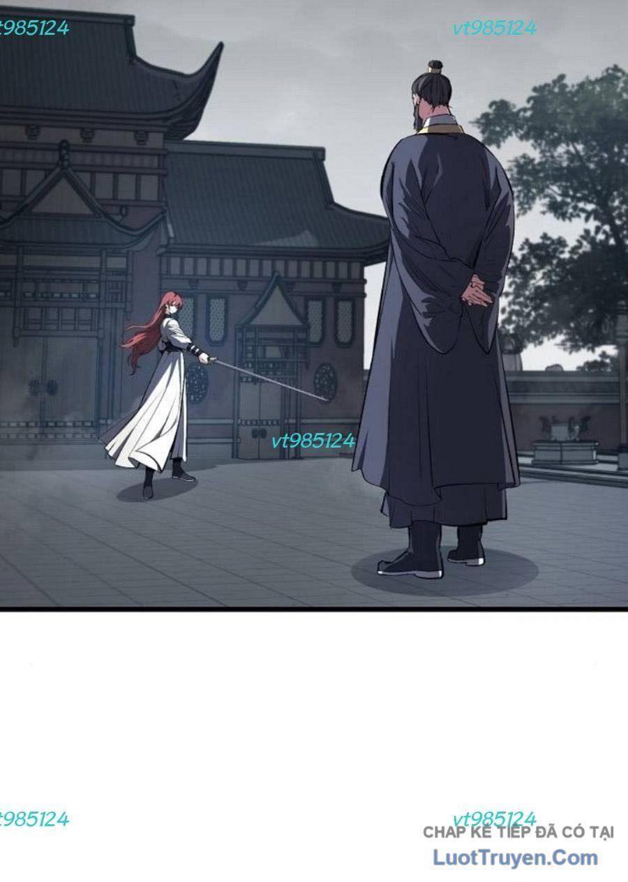 Tòng Bách Chapter 62 - 4