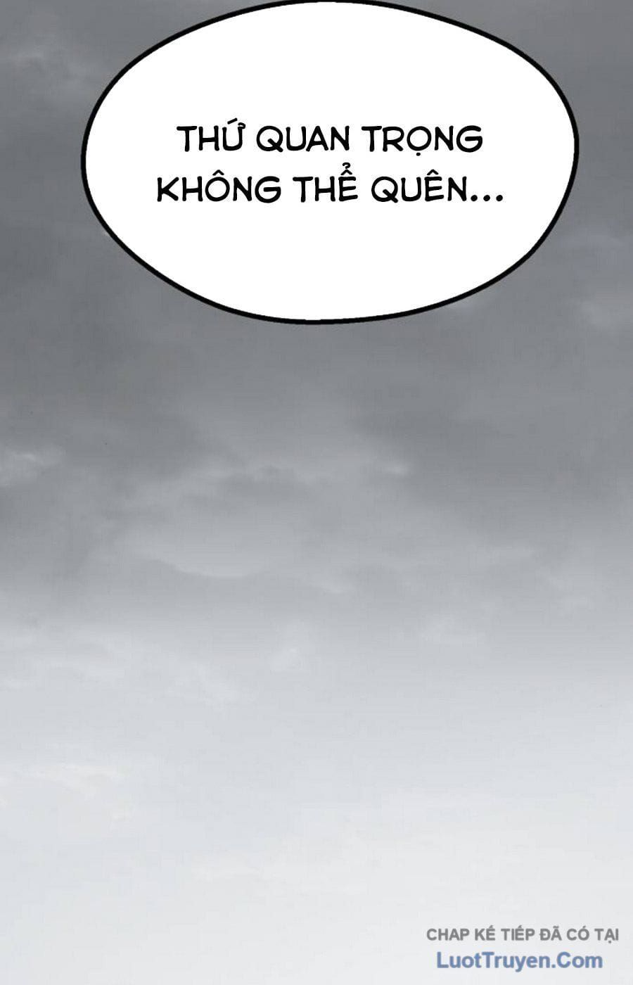 Tòng Bách Chapter 62 - 31
