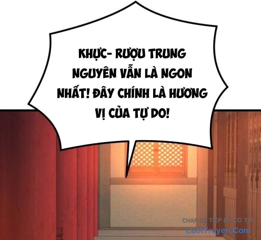 Tòng Bách Chapter 62 - 34