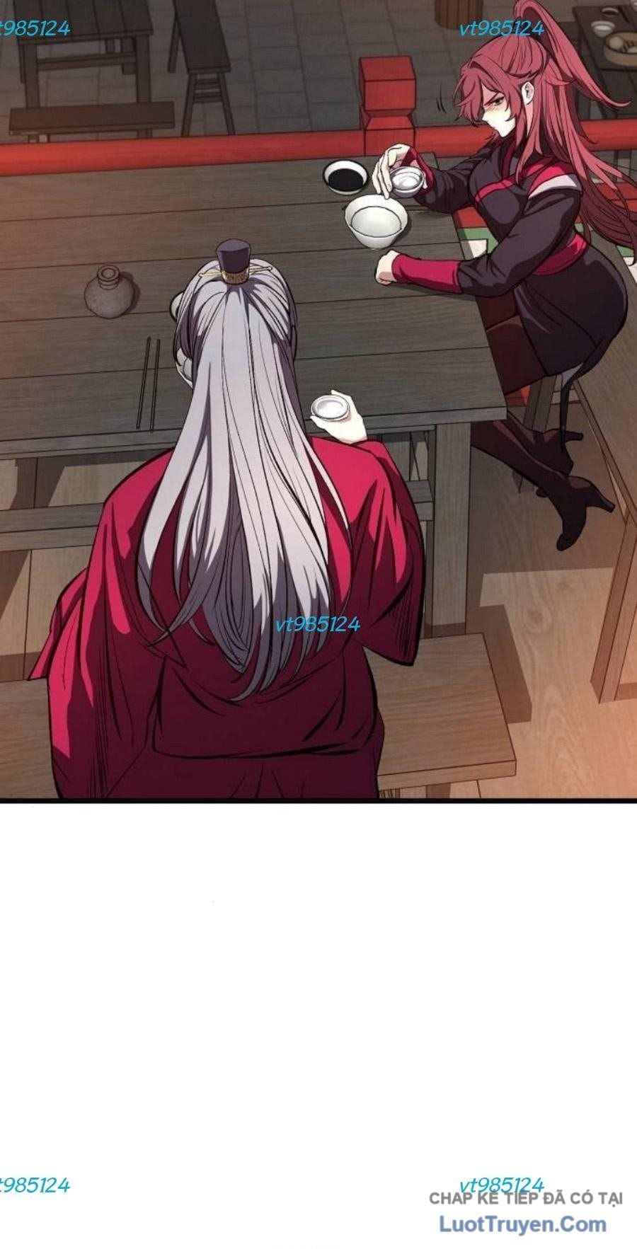 Tòng Bách Chapter 62 - 40