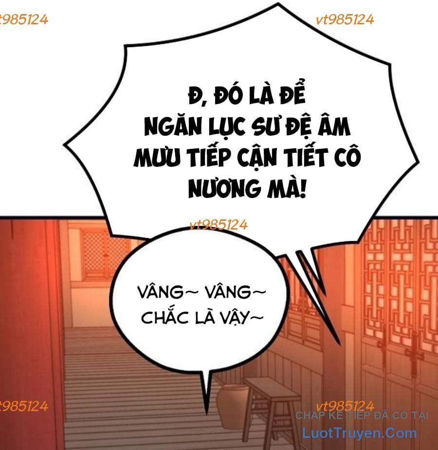 Tòng Bách Chapter 62 - 46