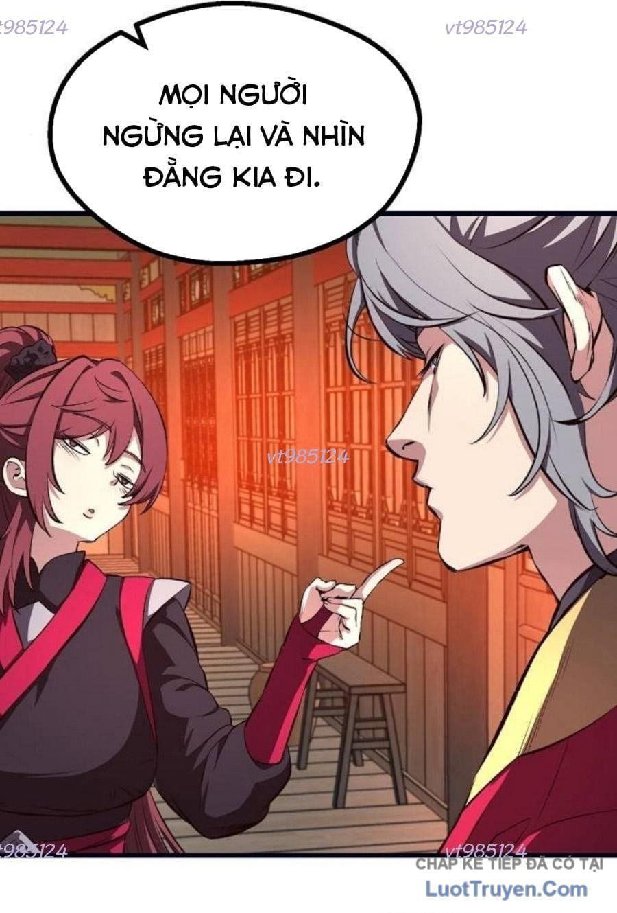 Tòng Bách Chapter 62 - 48
