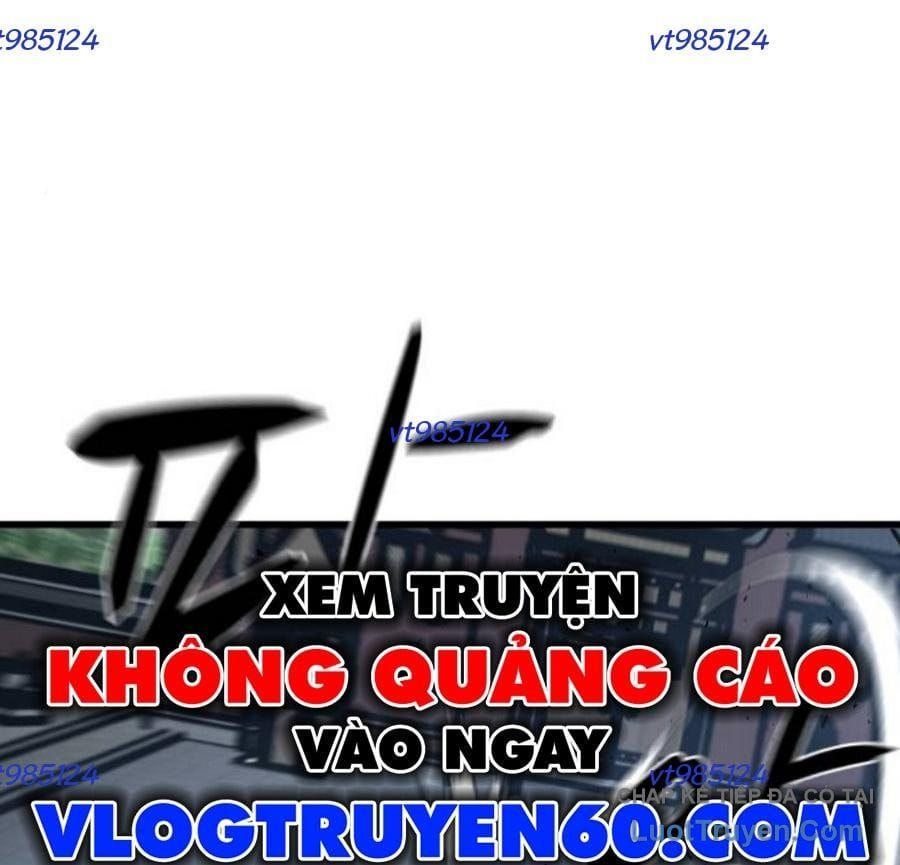 Tòng Bách Chapter 62 - 6
