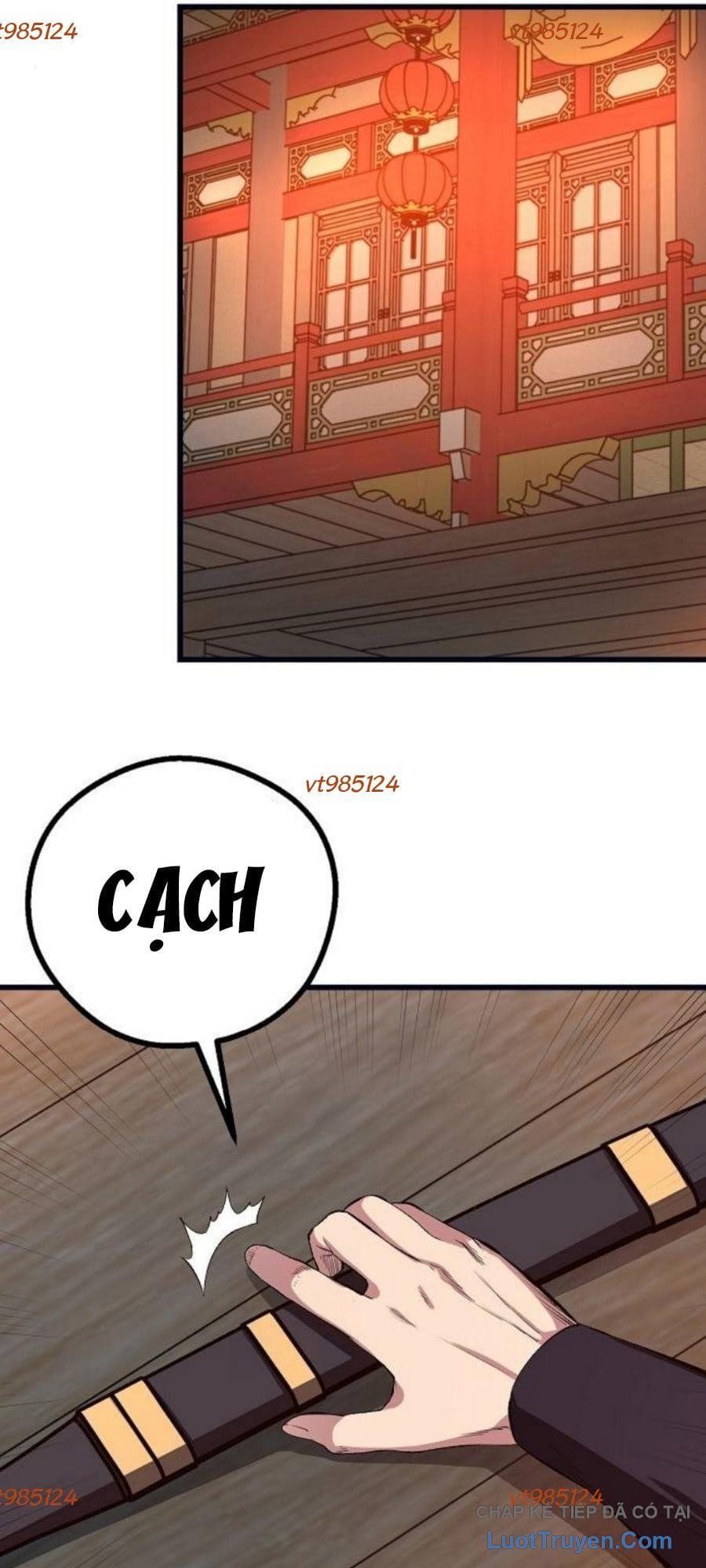 Tòng Bách Chapter 62 - 55