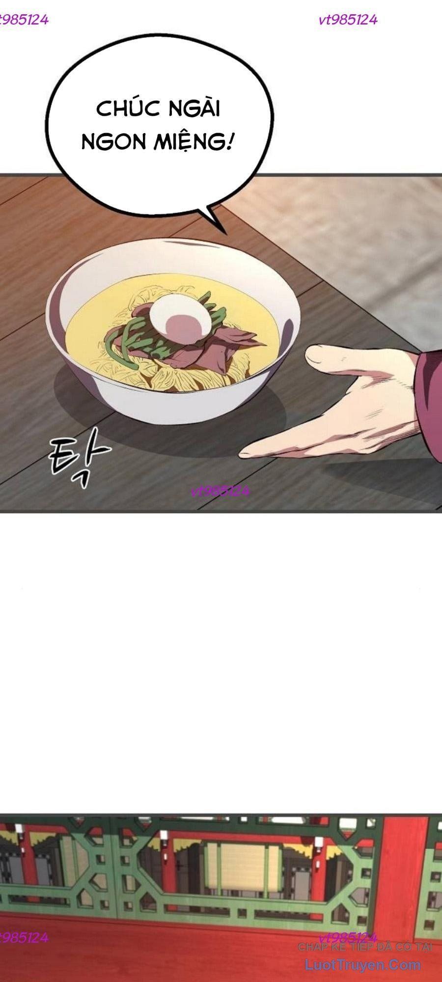 Tòng Bách Chapter 62 - 60