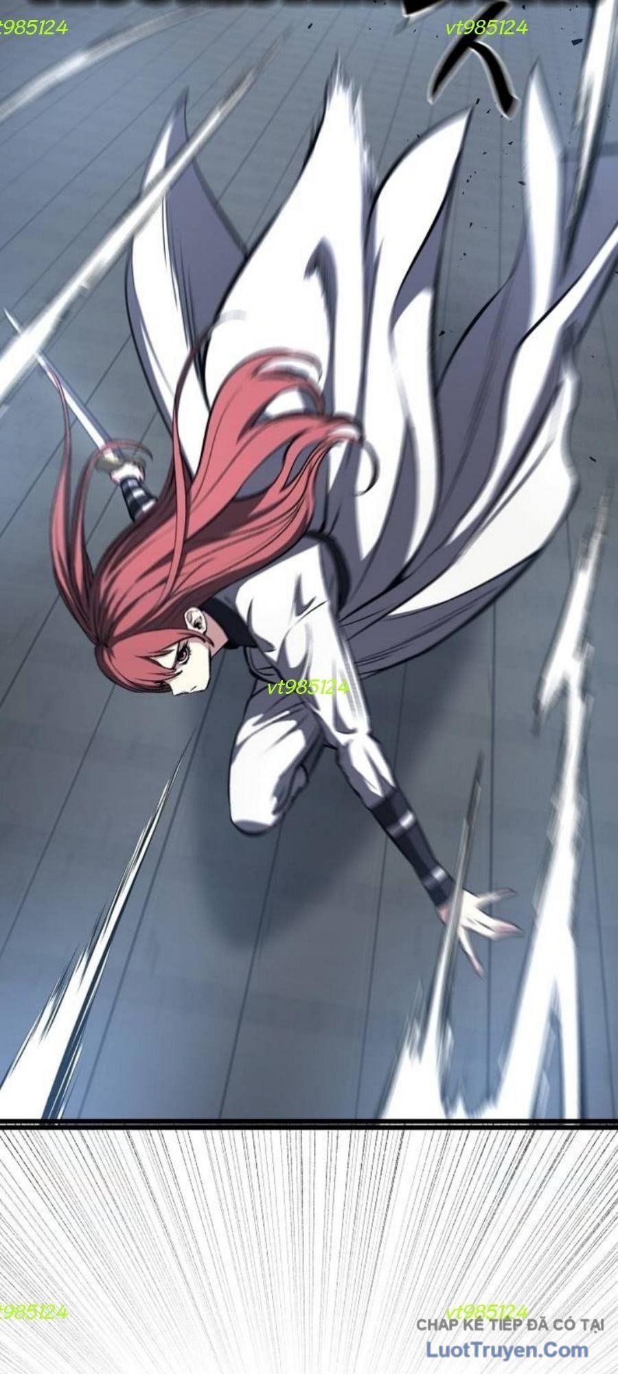 Tòng Bách Chapter 62 - 7