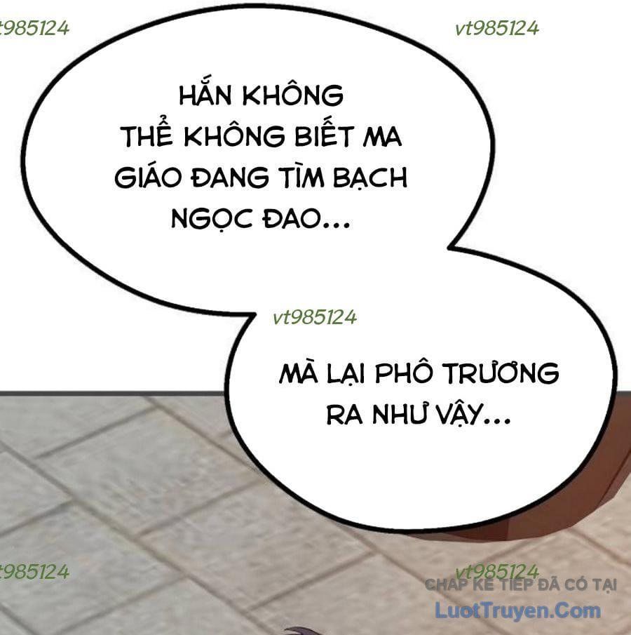 Tòng Bách Chapter 62 - 63