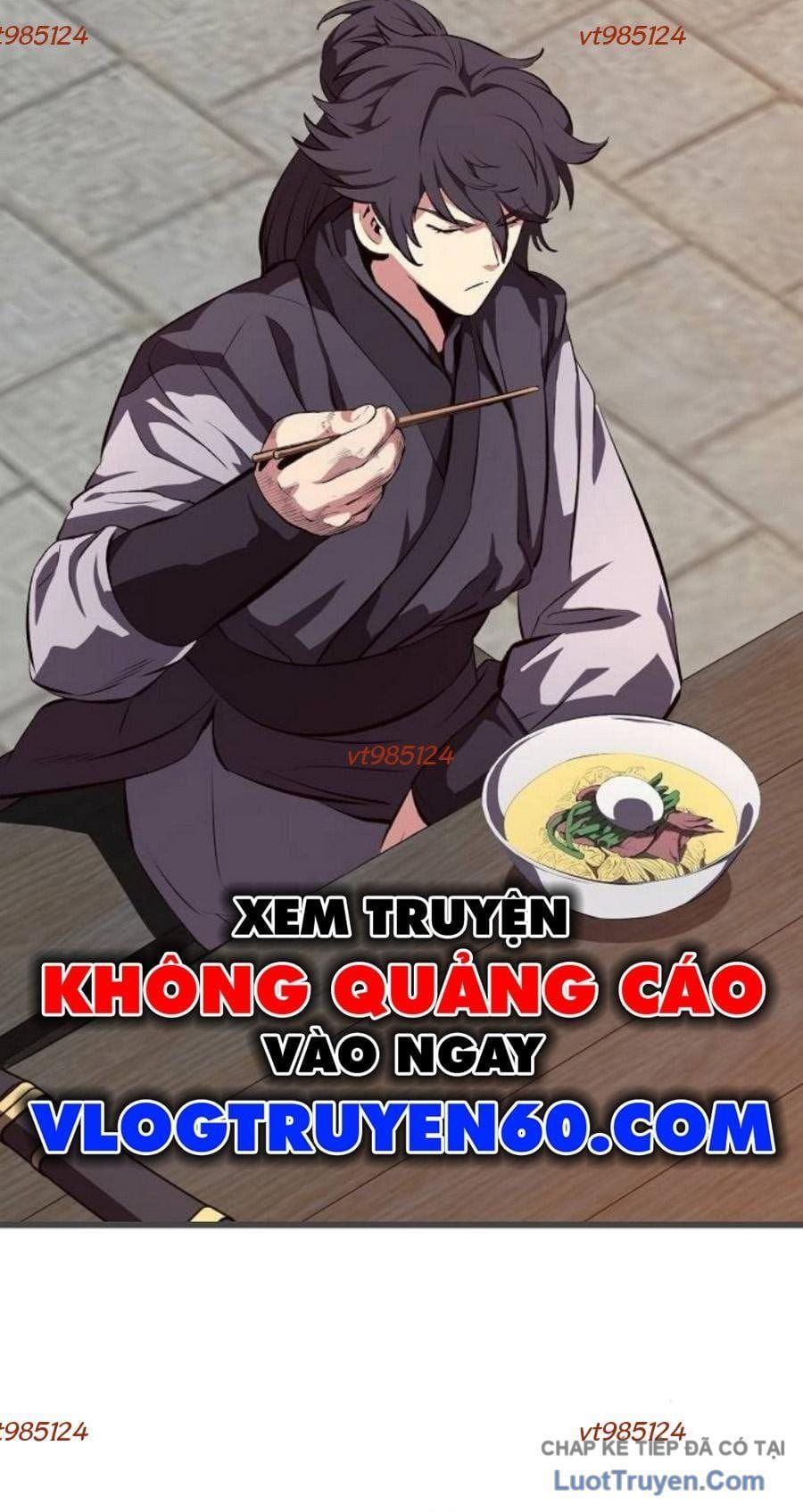Tòng Bách Chapter 62 - 64