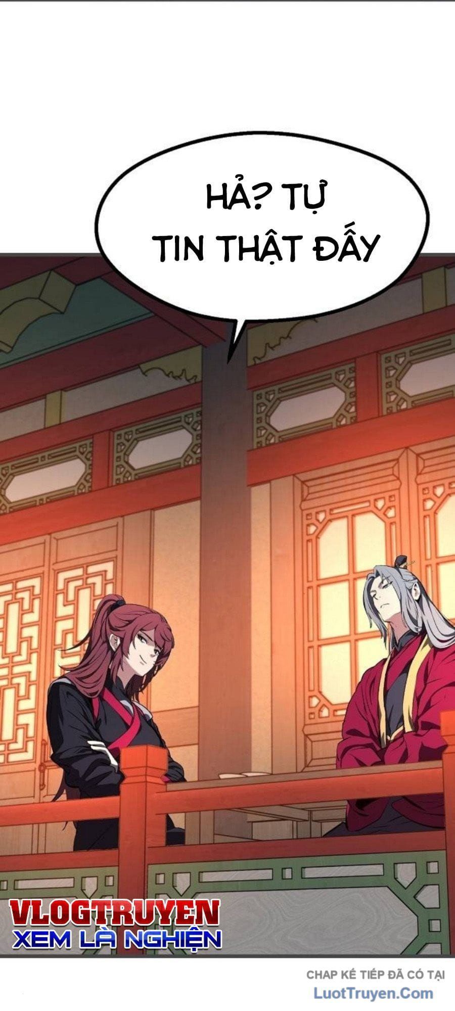 Tòng Bách Chapter 62 - 67
