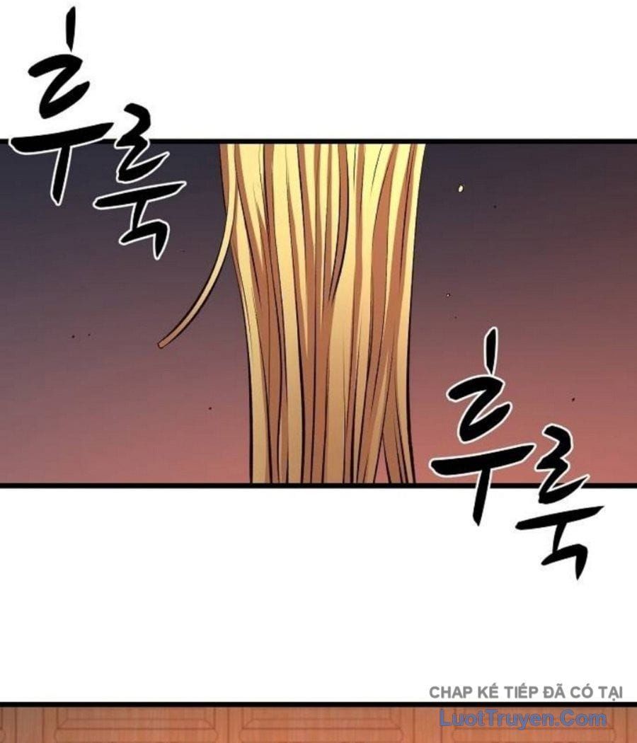 Tòng Bách Chapter 62 - 73