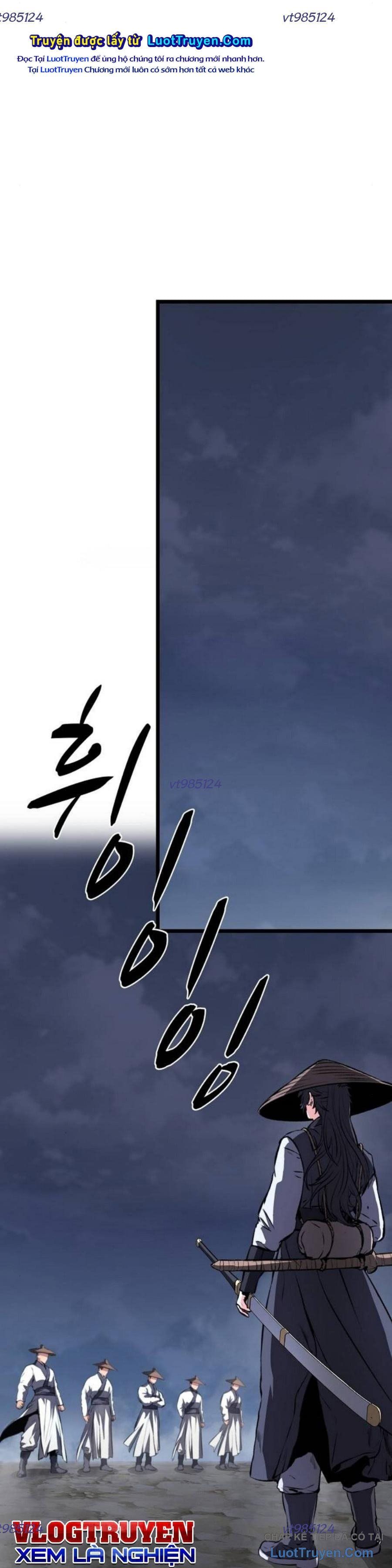 Tòng Bách Chapter 62 - 92