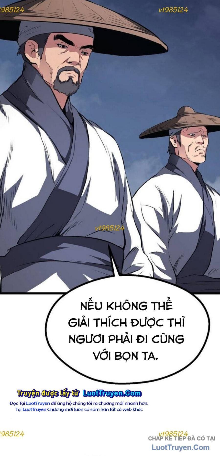 Tòng Bách Chapter 62 - 94