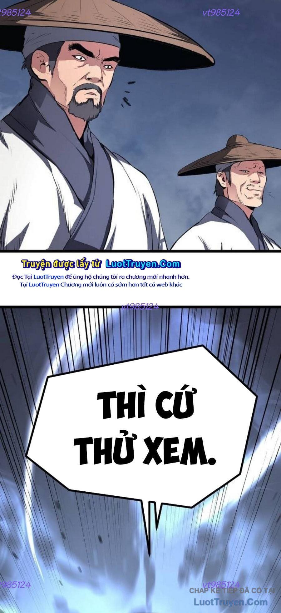 Tòng Bách Chapter 62 - 97