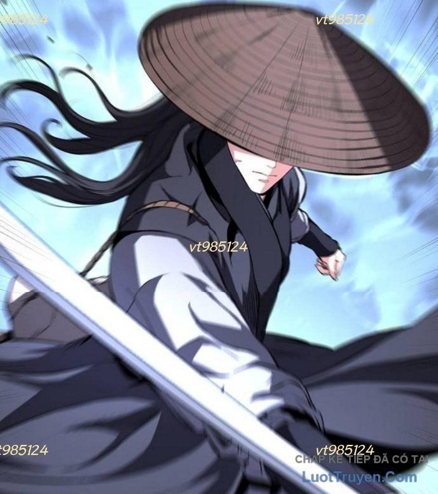 Tòng Bách Chapter 62 - 98