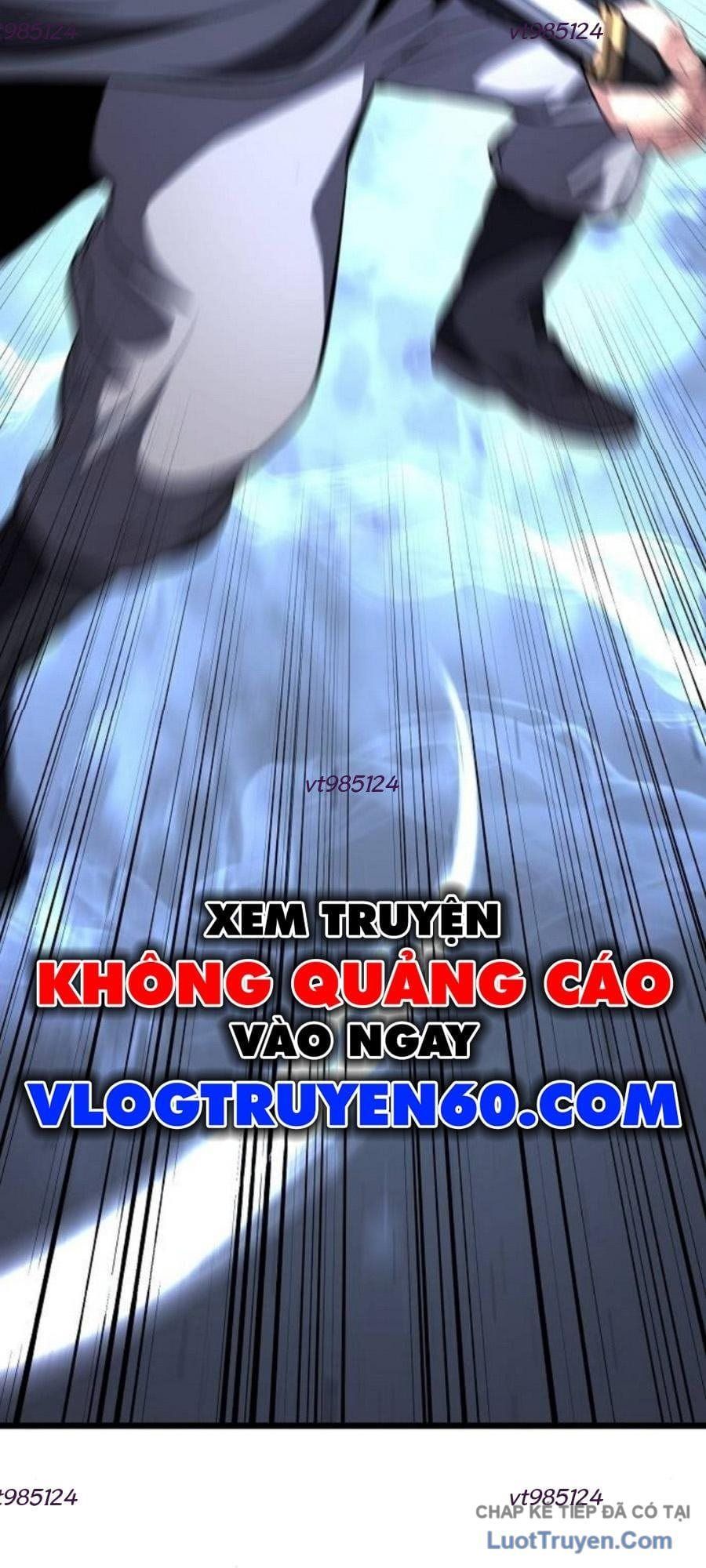 Tòng Bách Chapter 62 - 99