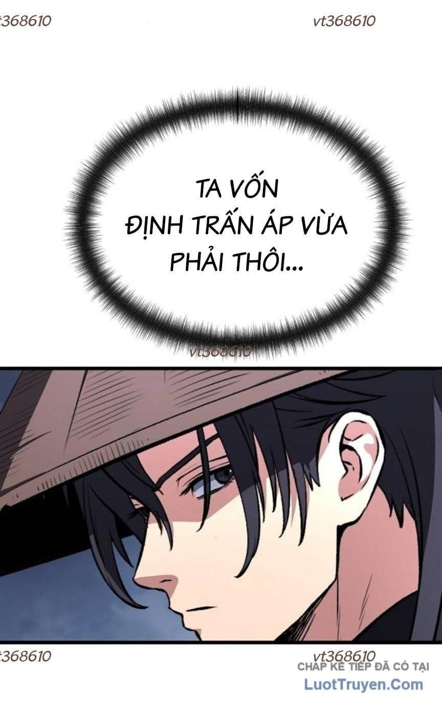 Tòng Bách Chapter 63 - 14