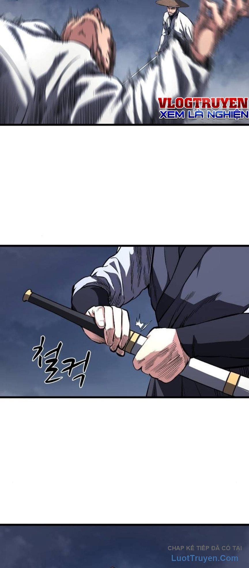 Tòng Bách Chapter 63 - 26