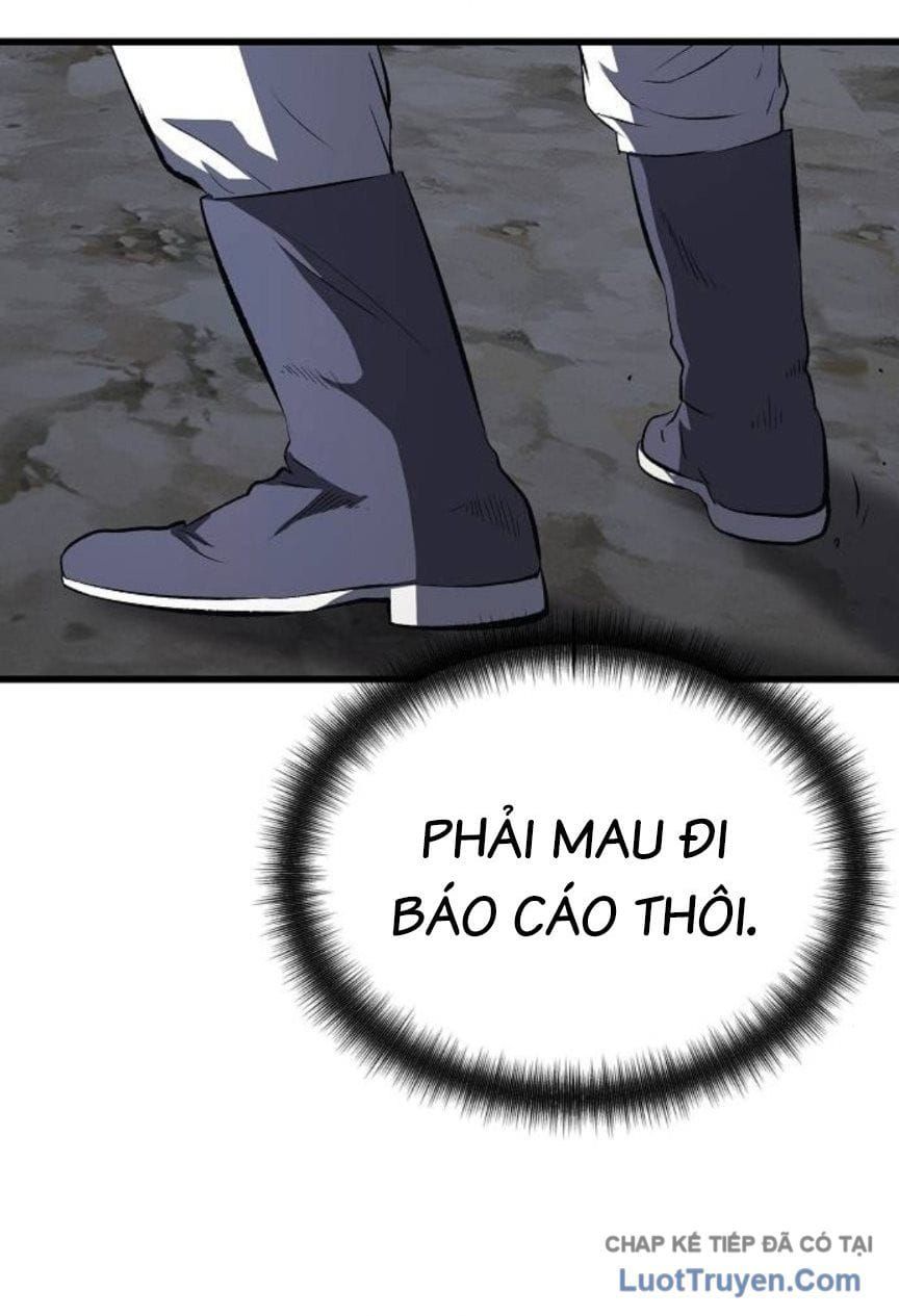 Tòng Bách Chapter 63 - 30