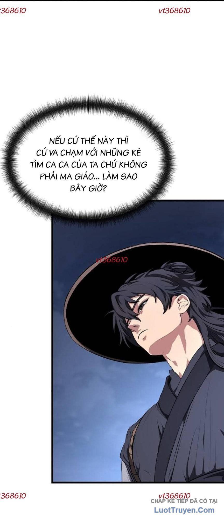 Tòng Bách Chapter 63 - 32