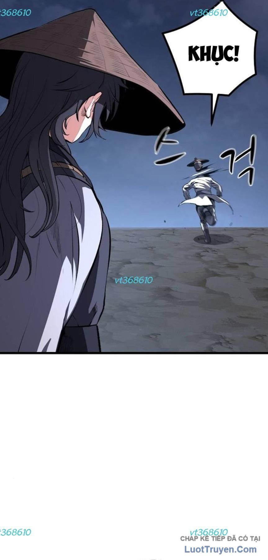 Tòng Bách Chapter 63 - 34