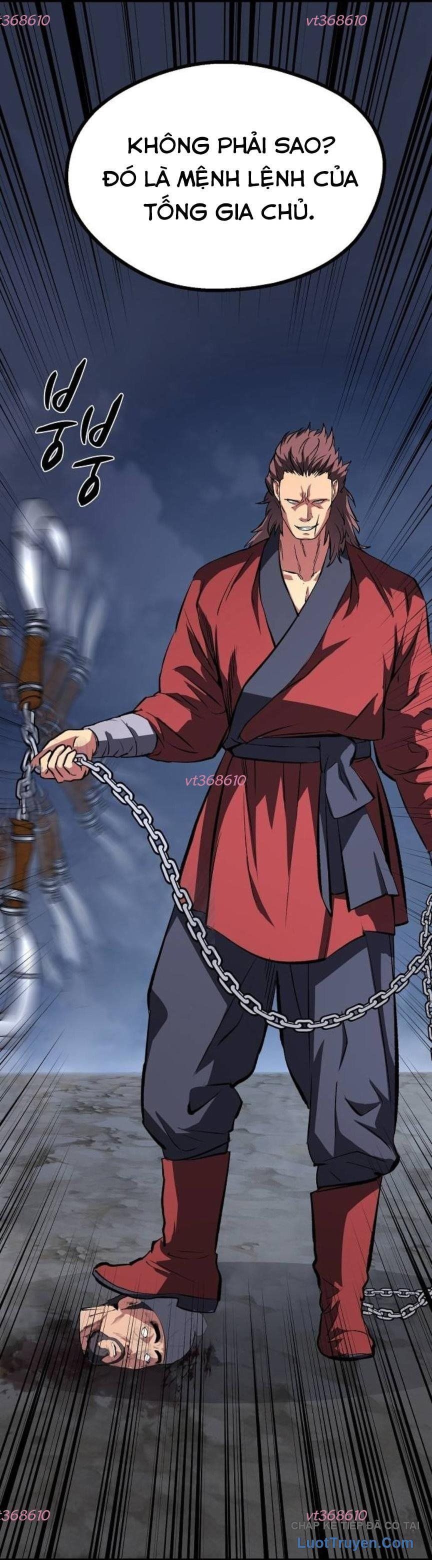 Tòng Bách Chapter 63 - 38
