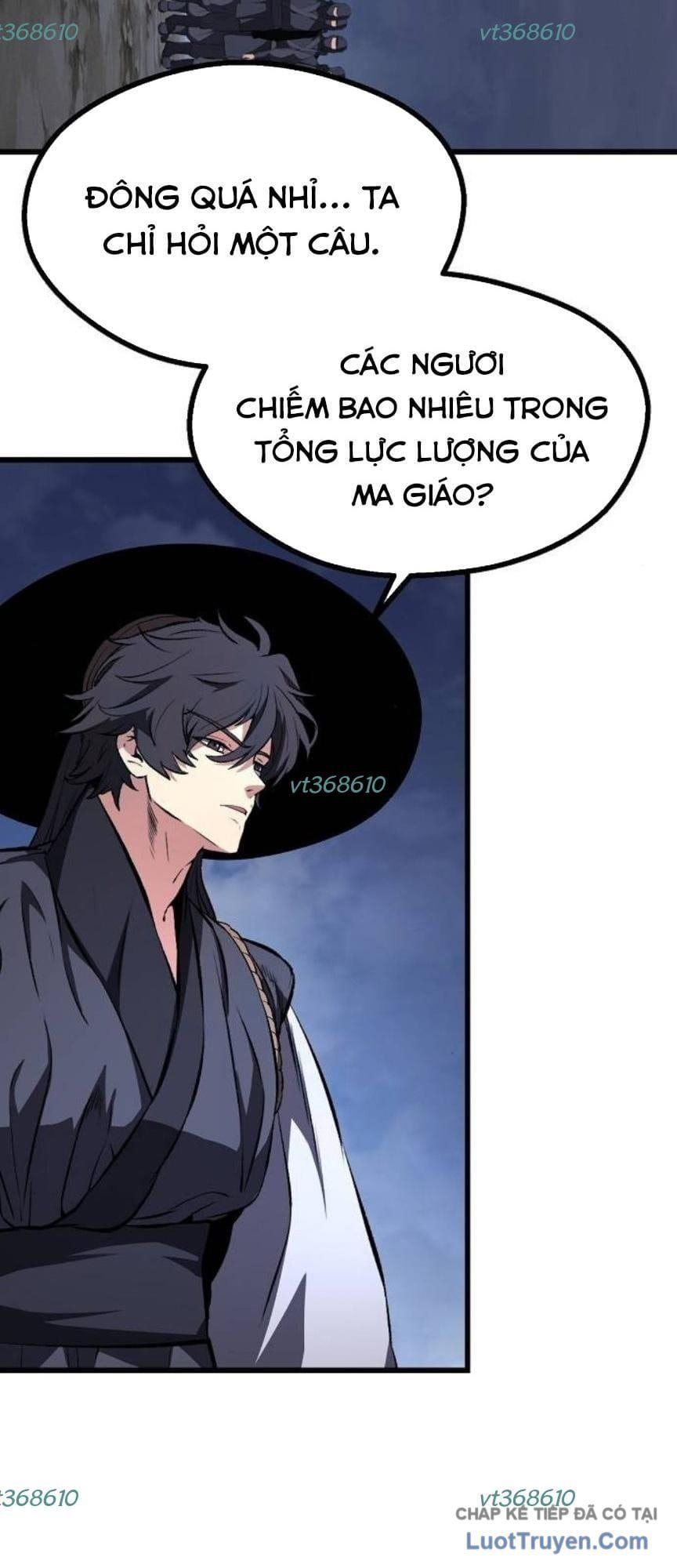 Tòng Bách Chapter 63 - 42