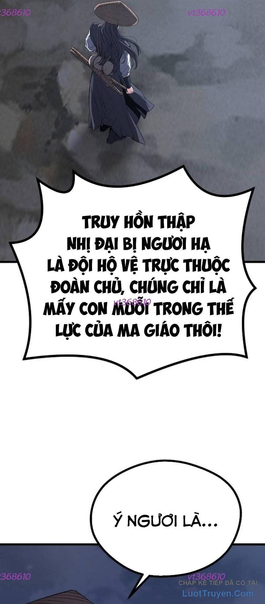 Tòng Bách Chapter 63 - 45