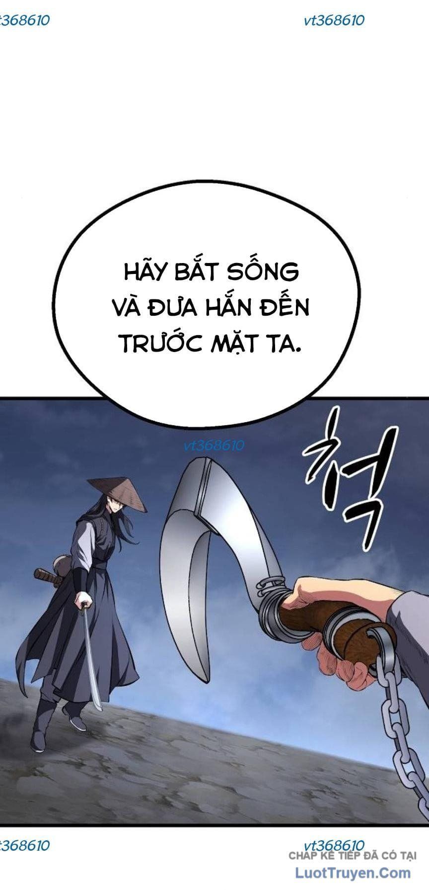 Tòng Bách Chapter 63 - 49
