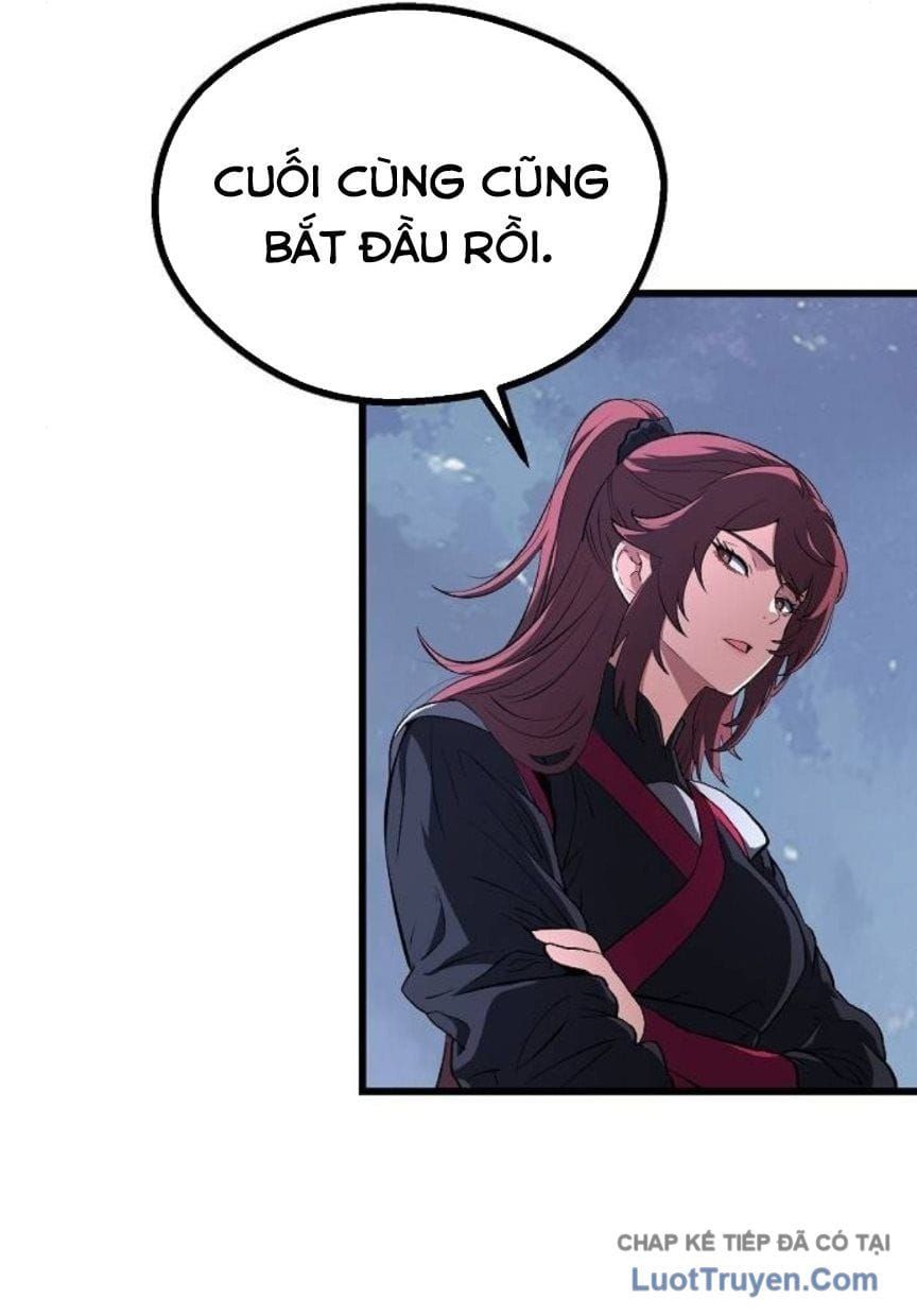 Tòng Bách Chapter 63 - 58