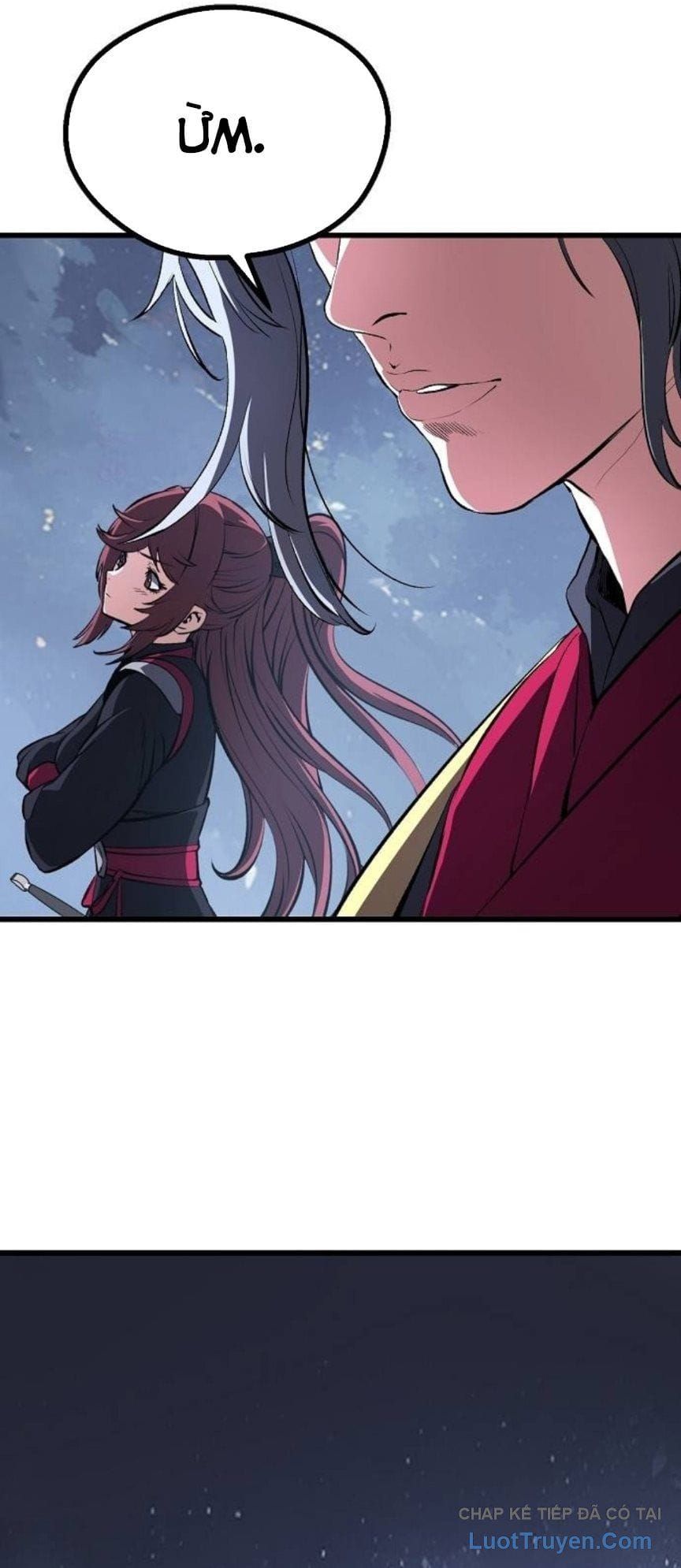 Tòng Bách Chapter 63 - 59