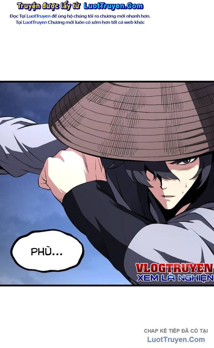 Tòng Bách Chapter 63 - 69