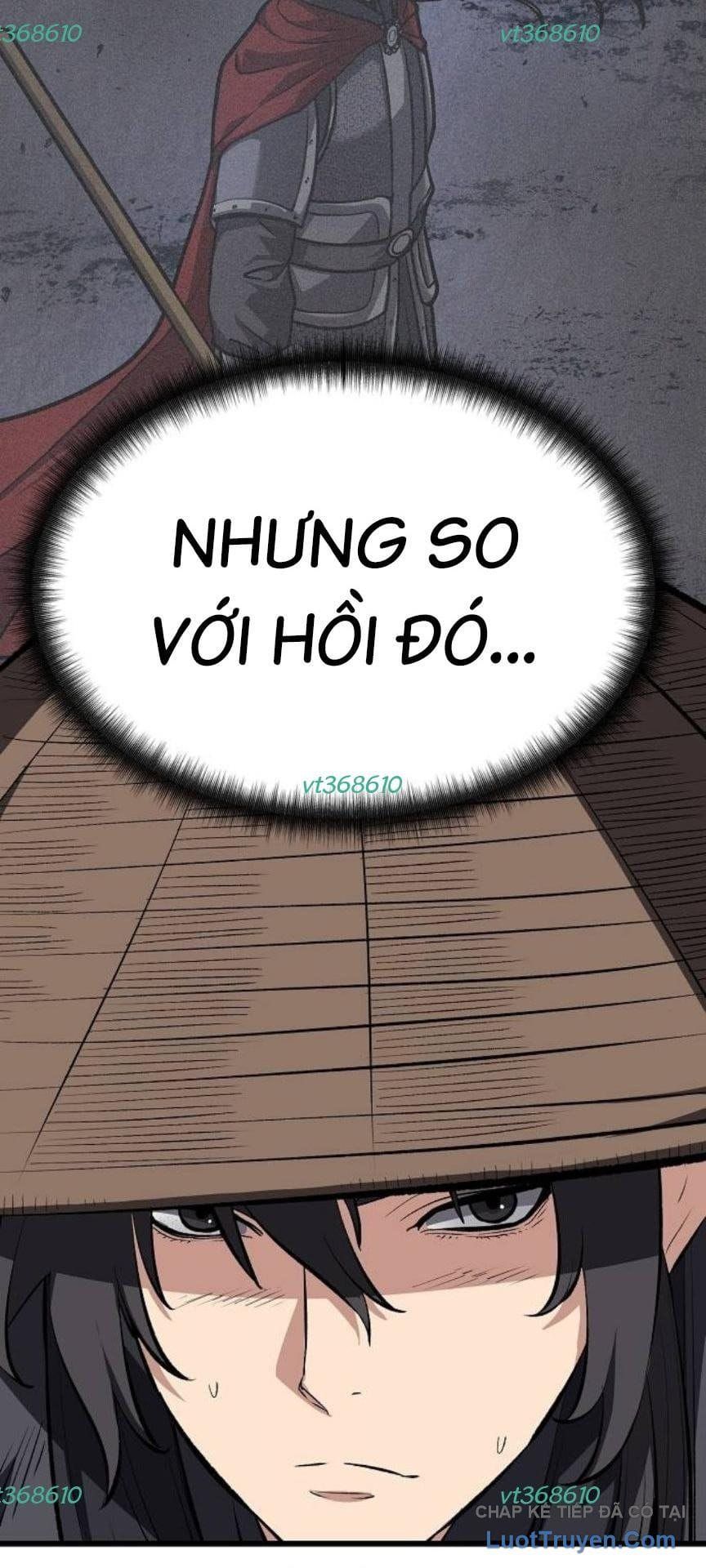 Tòng Bách Chapter 63 - 72