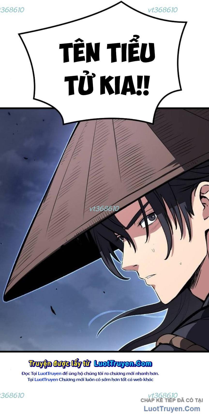 Tòng Bách Chapter 63 - 78