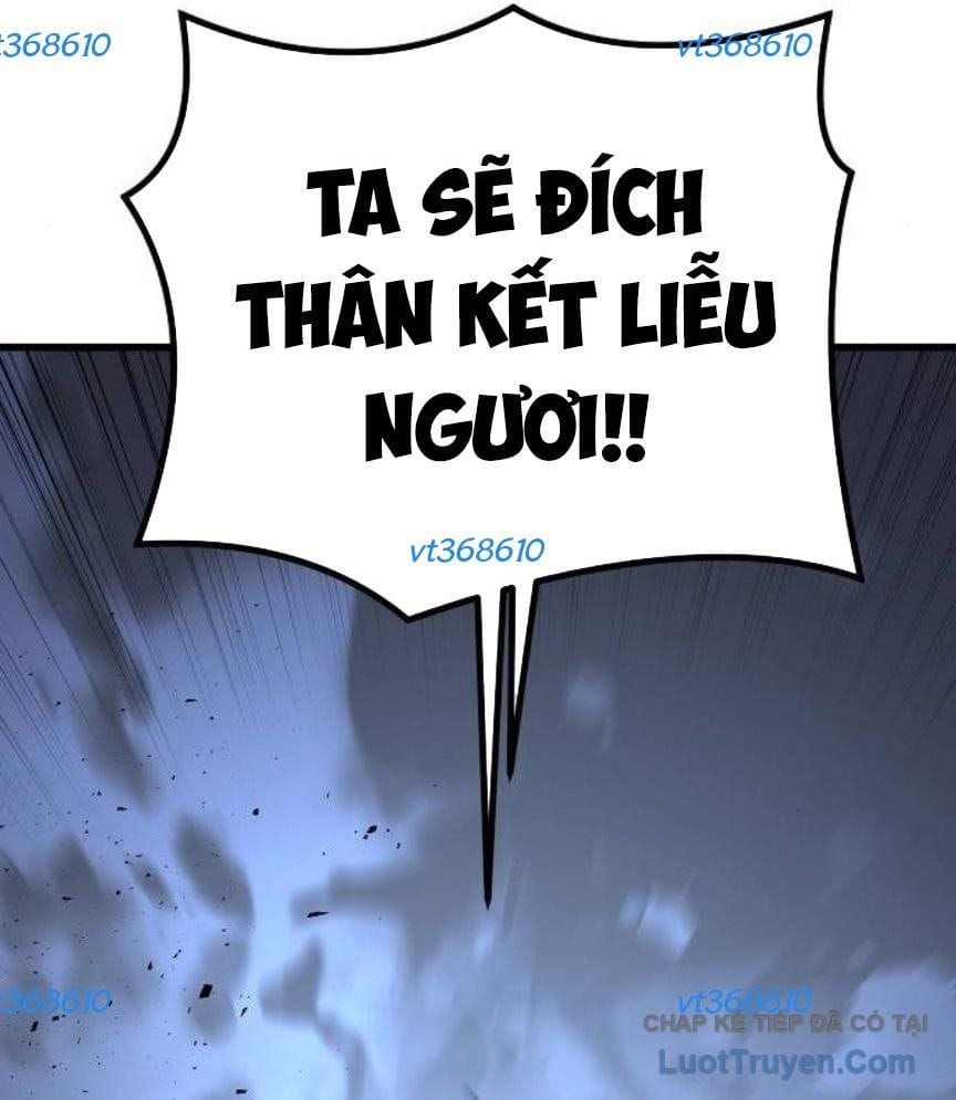 Tòng Bách Chapter 63 - 79