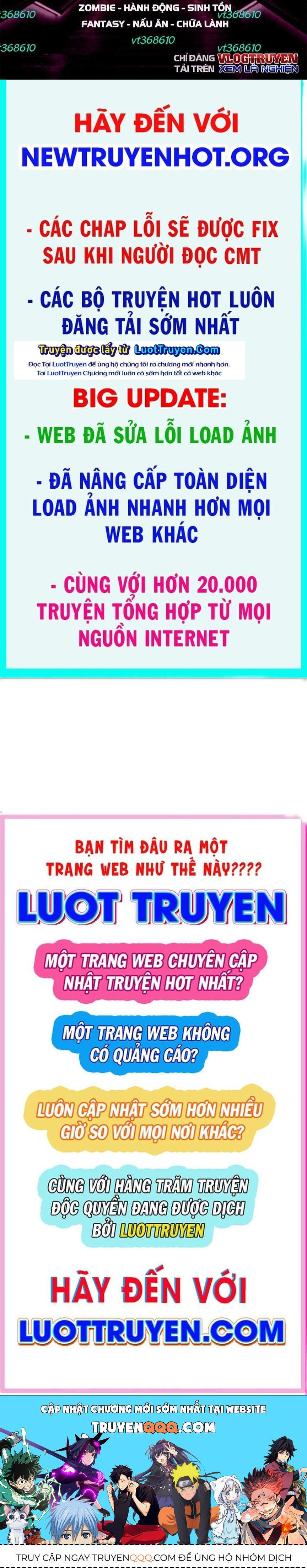 Tòng Bách Chapter 63 - 82